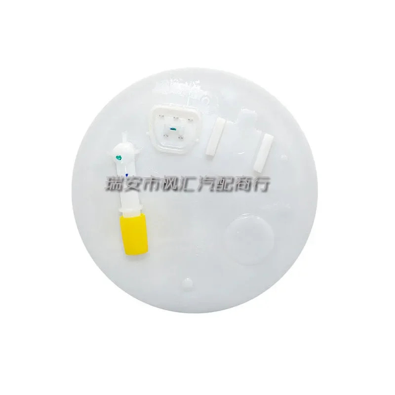 펌프 어셈블리 1760a249 1760a318 1760a398 1760a383