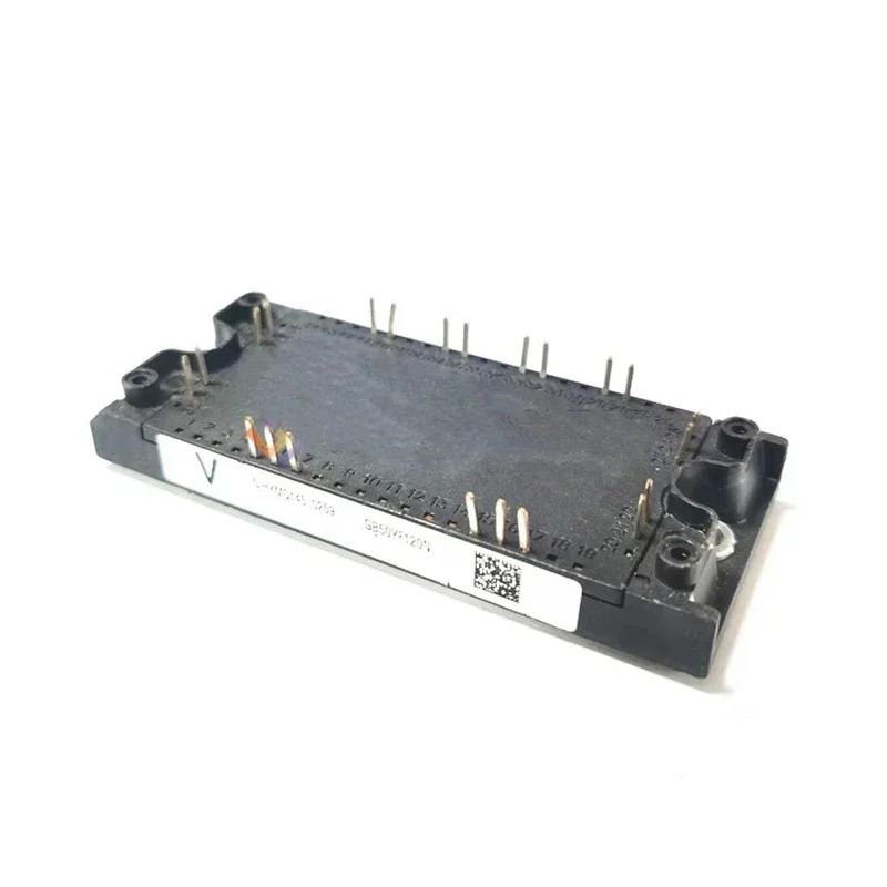 IGBT 모듈 GB50YF120N GB75YF120N GB75YF120UT 110BF120NT 100CF120NT