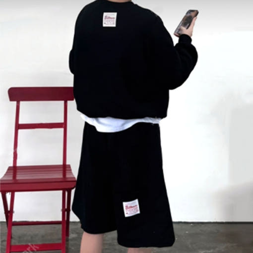 thumbnail-4