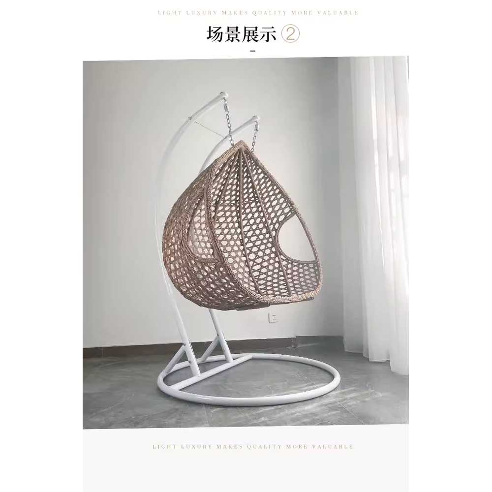 샌드백 거치대 펀치볼 행거 체육관 장비 태권도 권투 - 상세 이미지 4