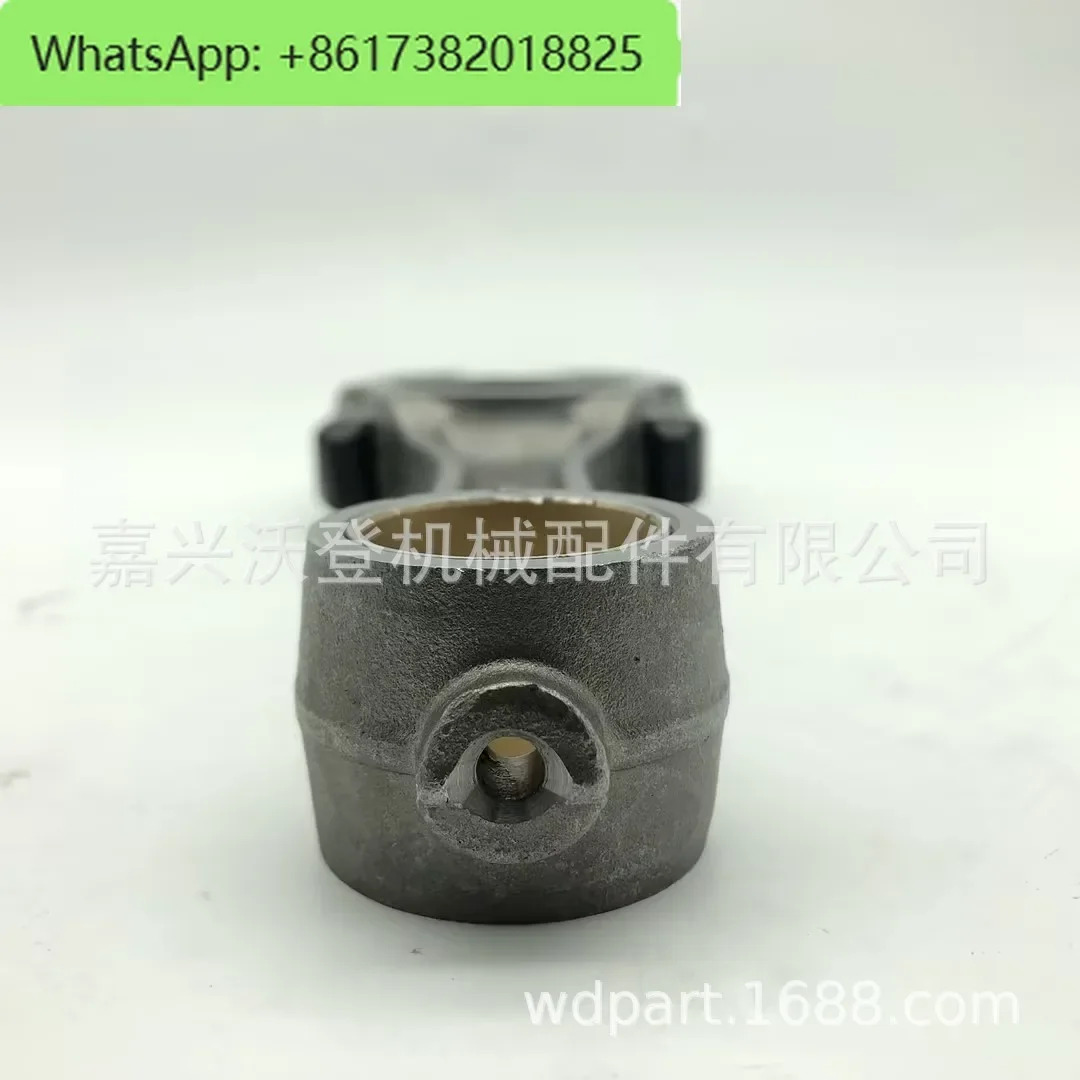 32A19-00011 32A 1900011 S4S S6S F18B F18C커넥팅 로드