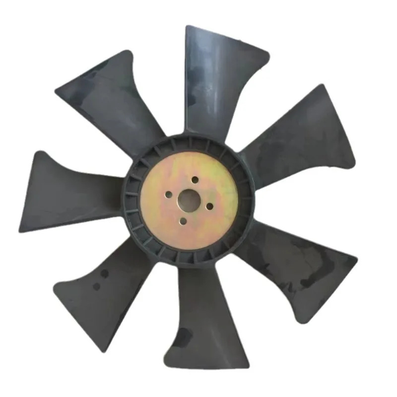 냉각팬 F420-28-7 엔진 액세서리 BA18 SHA4159