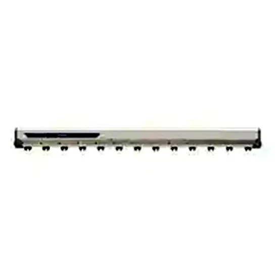 KEYENCE SJ-E036A 초고속 센서 이온 하이브리드 표준 모델 360mm 새 원본