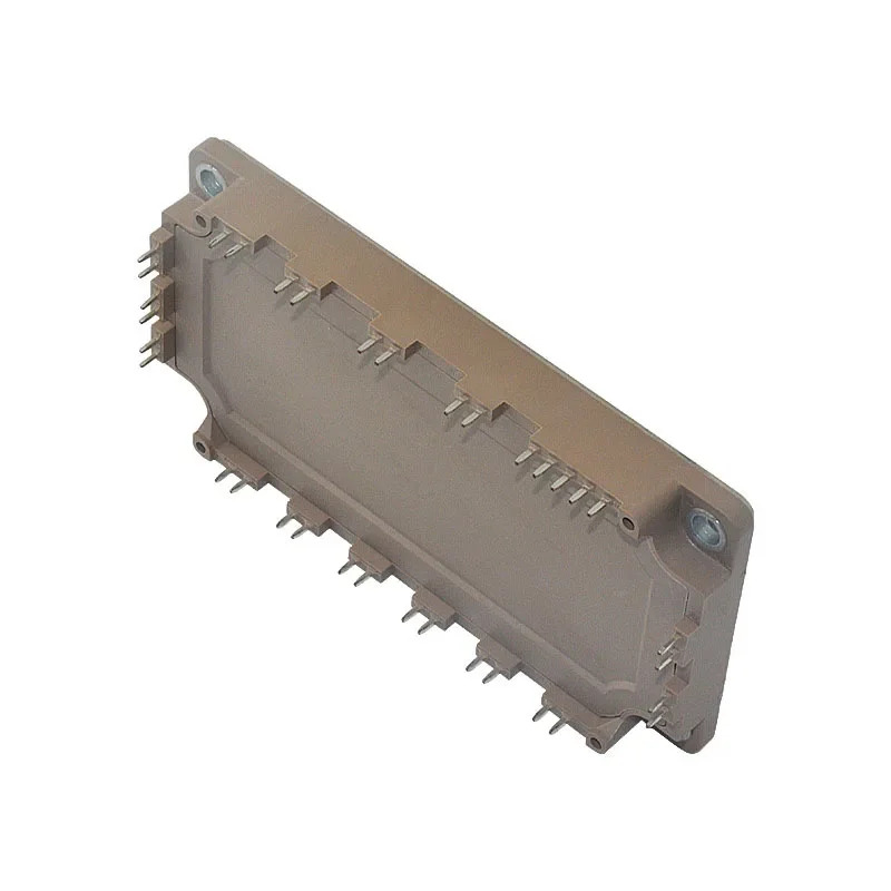 모듈 7MBR75U2B060-50 7MBR100U2B060-50