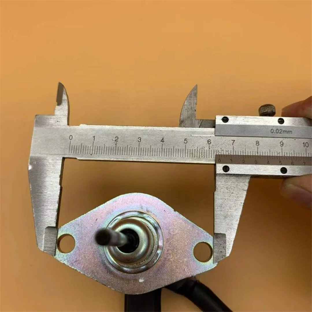 굴삭기 솔레노이드 밸브 1a021-60017 PC56-7