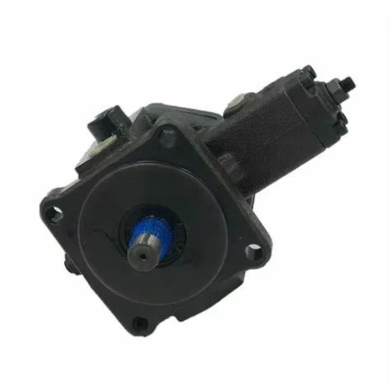 유압 펌프 SVPF-30-55-20 SVPF-12-70-20 SVPF-40-55-20 SVPF-40-35-20 SVPF-20-70-20 SVPF-20-55-20 SVPF-12-5