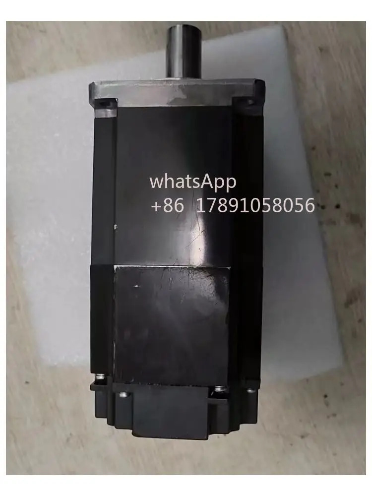 리퍼 HF-KP73B 서보모터 완료