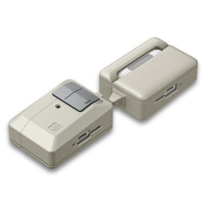 에어팟 프로3 세대 케이스 클래식LS 개봉기 | 실사용 후기 - 상품 이미지 4