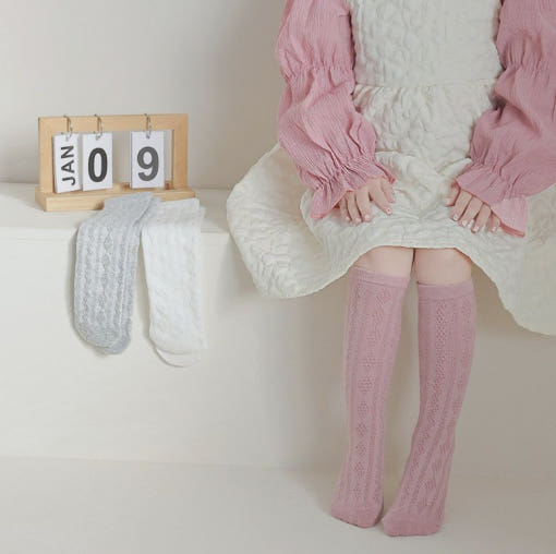 thumbnail-8