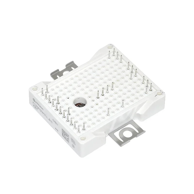 FS75R12W2T4-B11 FS75R12W2T4 FS75R12W2T4B11 IGBT 모듈