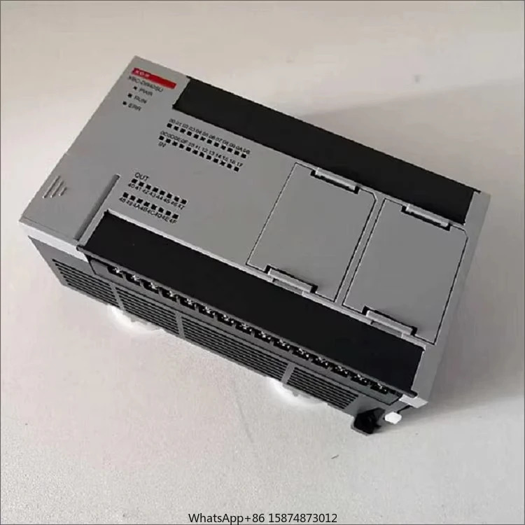 XBC PLC XBC-DR28UA XBC-DR28U/DC XBC-DR32H/DC XBC-DR64H/DC XBC-DR30E XBC-DR20E XBC-DR14E XBC-DR10E X