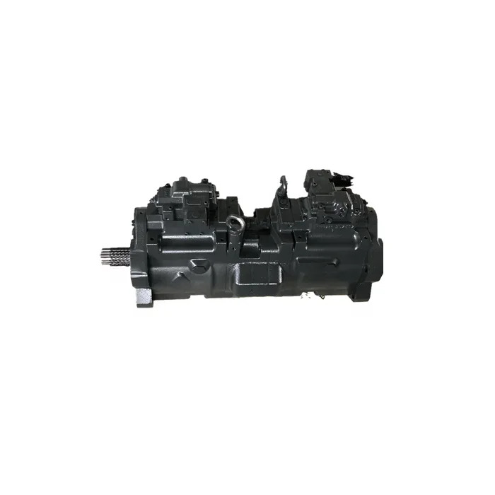 LJ00575 LJ00874 E805 CX800 메펌프
