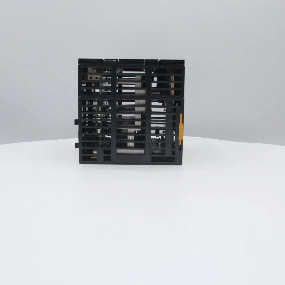 PLC NJ301-1100 Plc 프로그래밍 컨트롤러 산업 자동화