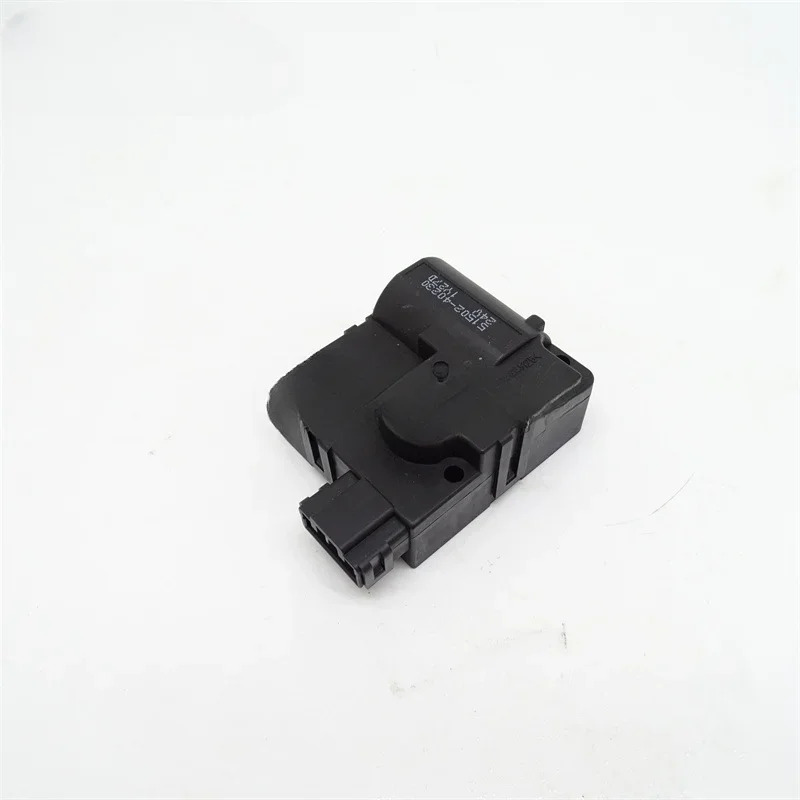 굴삭기 51502-40230 센서 24V 적SK200-8