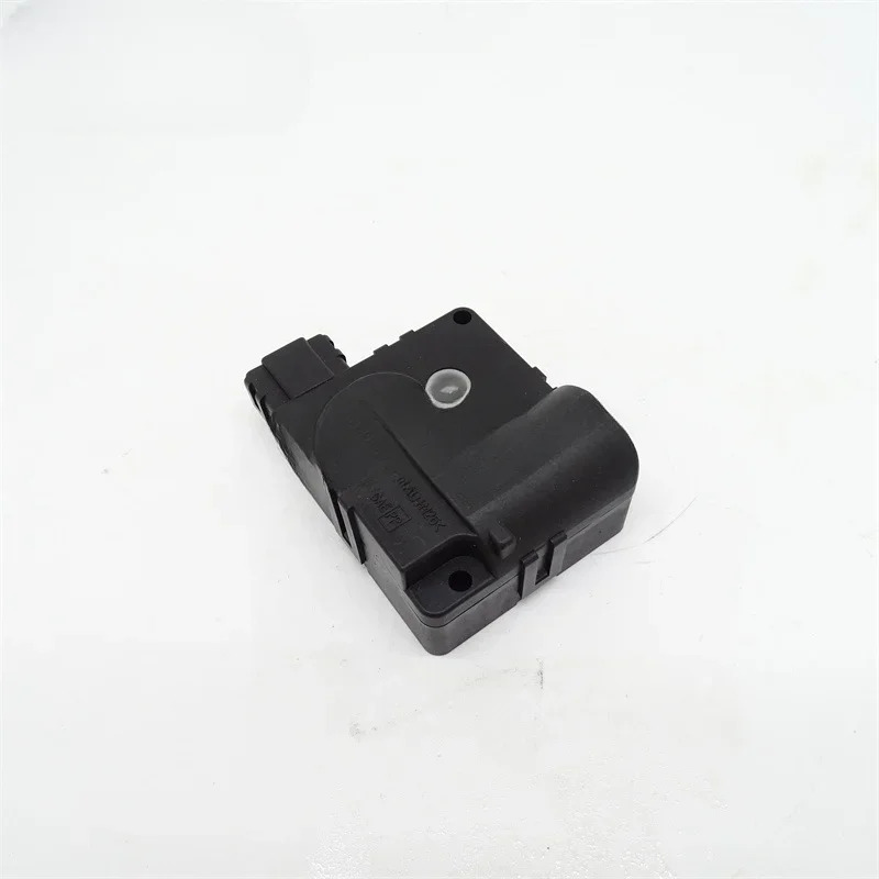굴삭기 51502-40230 센서 24V 적SK200-8