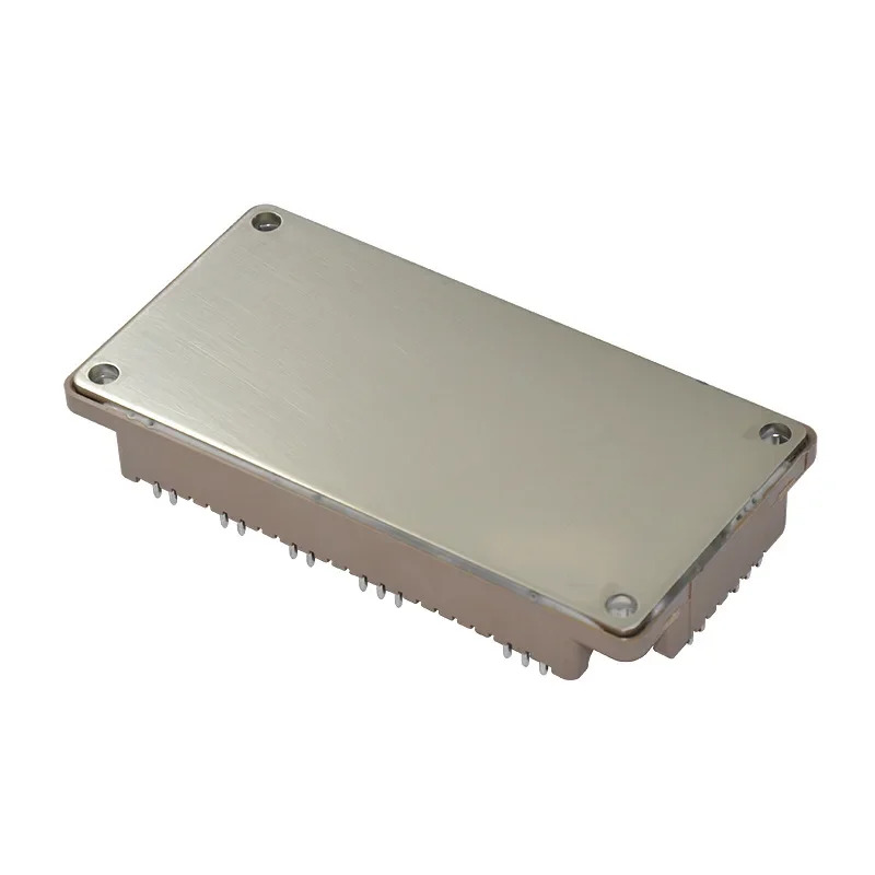 7MBR100VN120-50 7MBR150VN120-50 7MBR50VN120-50 7MBR75VN120-50 IGBT 모듈