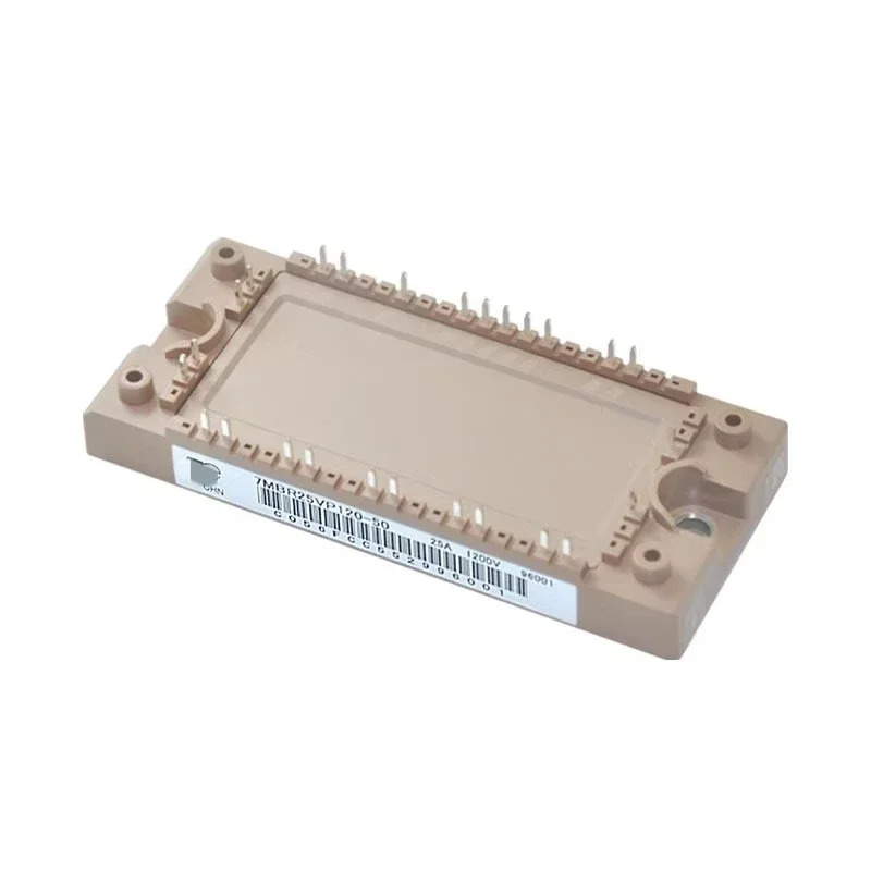 7MBR25VP120A-56 7MBR35VP120 7MBR35VP120-50 7MBR25VP120-50 7MBR25VP120A 7MBR35VP120A-56 7MBR35VP120A