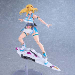 [예약] 프라마테아 키사라기 허니 l 큐티허니노바 실사용 후기 | 효과 있을까? - 상품 이미지 2