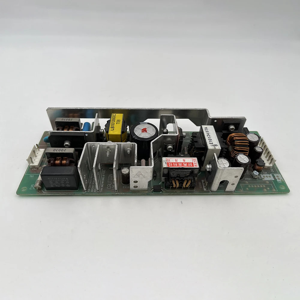 EL 리퍼 전원 회로 기판 5V/24V 50-60Hz 리퍼LEB100F-0524