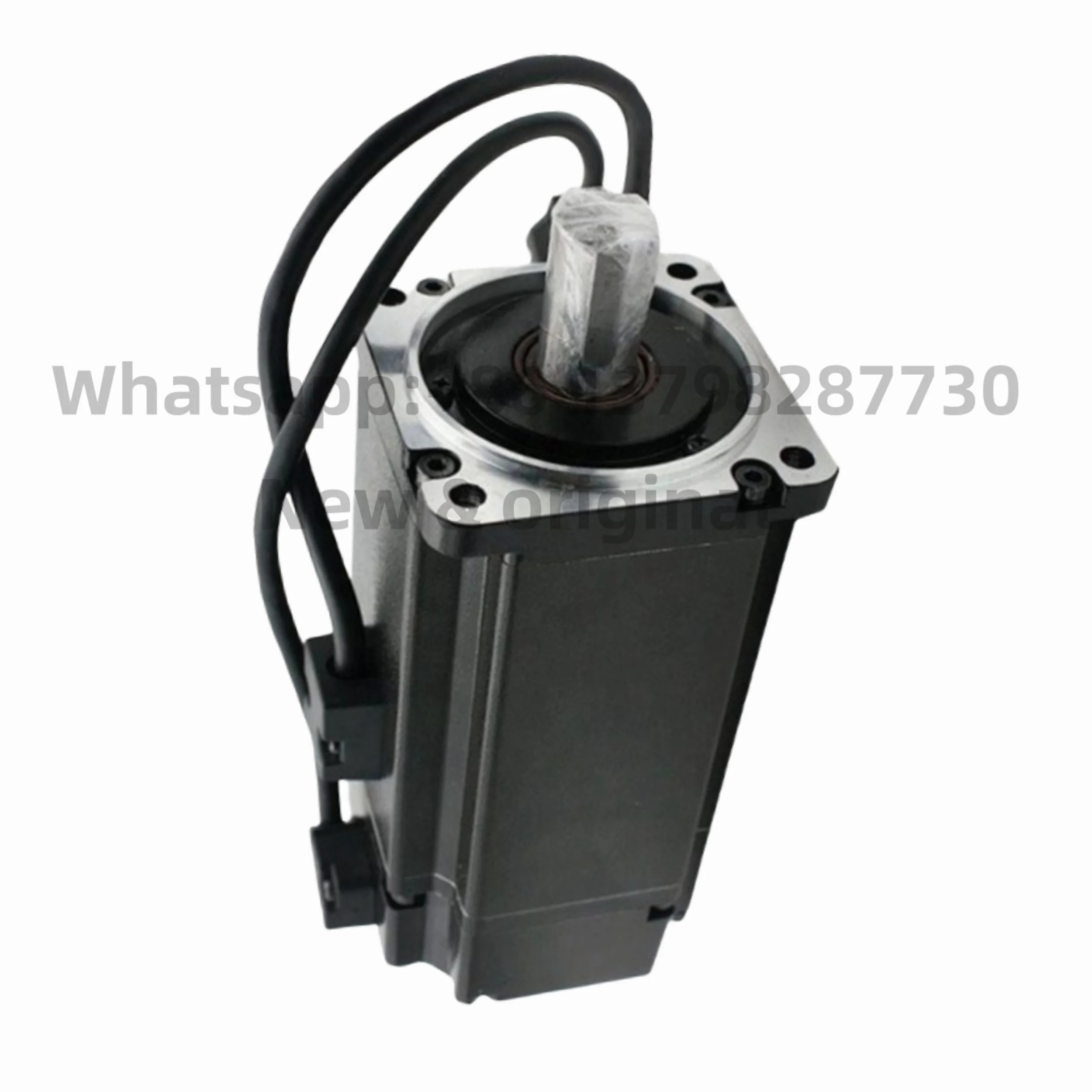 오리지널 ECMA-EA1320SS ECMA-EA1820SS ECMA-EA1820RS ECMA-EA1830RS 2KW 3KW ECMA-EA1830SS 신품