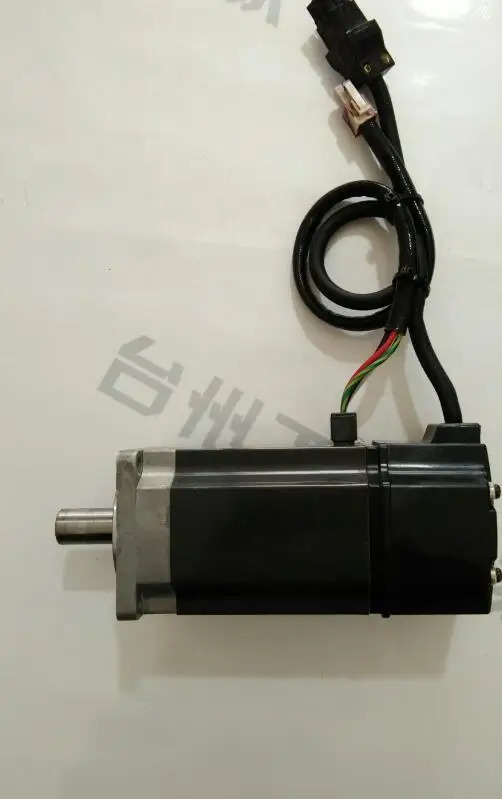 HC-KFS410E1 서보모터 리퍼