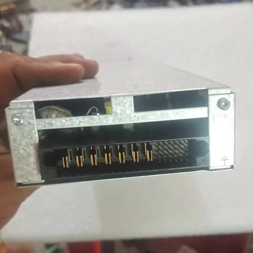 TSI-EPC-48V-230VAC-NOVA 48VDC-230VAC-750VA T 311730202  인버터 모듈