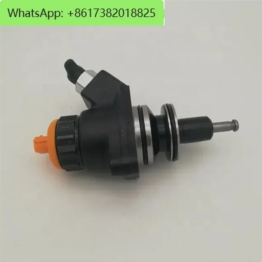 산 094150 -0618 -0240 hp호환0 시리즈 펌프펌프 플런저