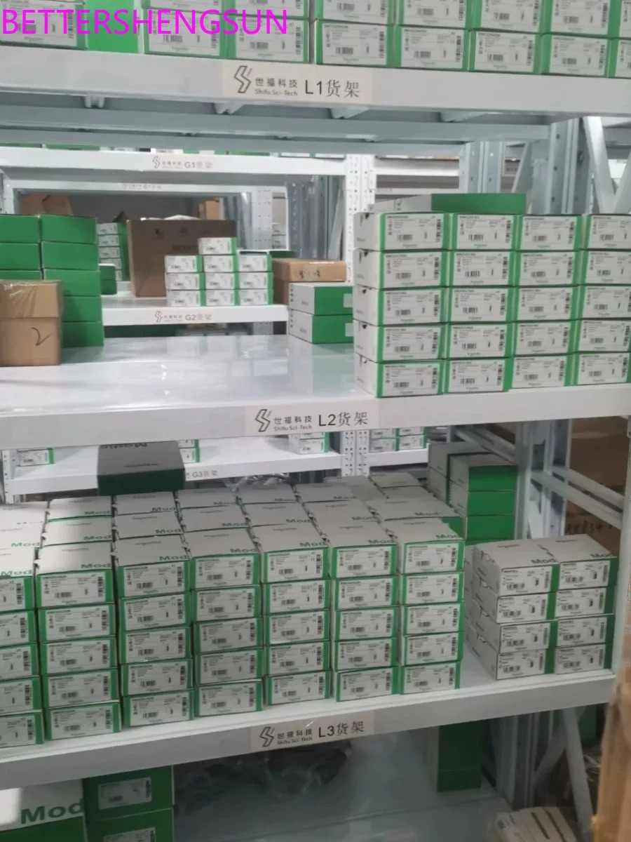 140 아날로그 입력모듈 140aci0300 140aci0400 140i03000