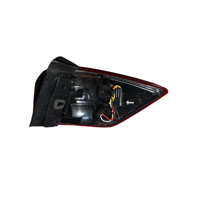 Changan CS15 B셀러 후방 테일 라이트 311036 -0300