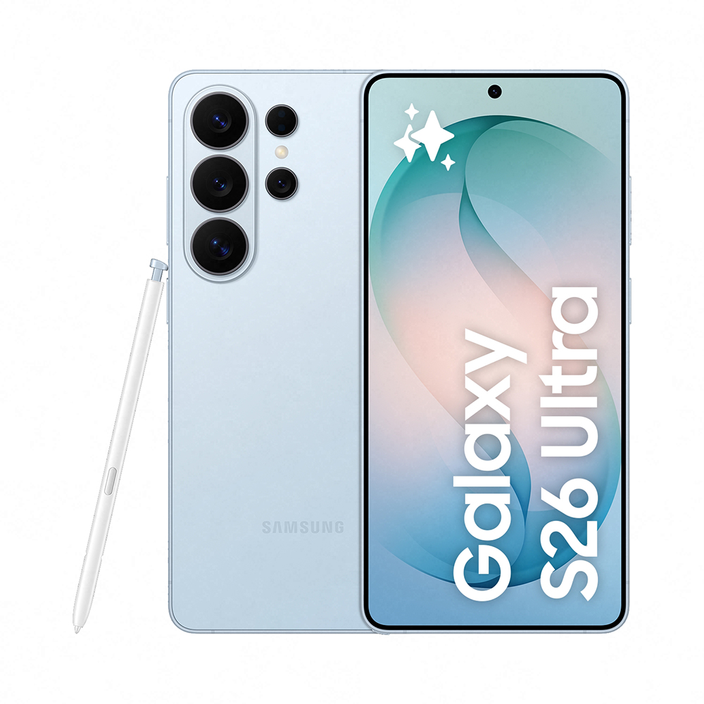 [사전구매 할인] 삼성 공식 갤럭시 S26 울트라 1TB 자급제폰 SM-S948N 상세 이미지 3