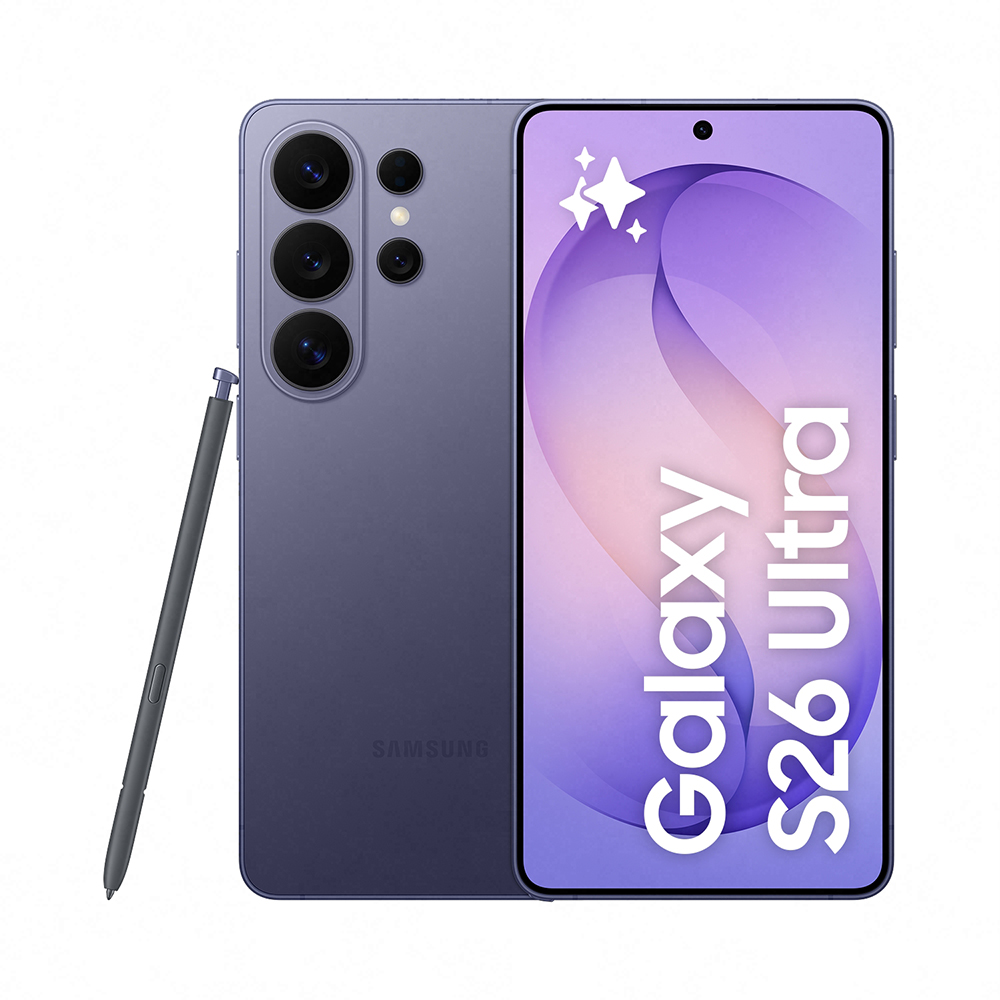 [사전구매 더블업]삼성 공식 갤럭시 S26 울트라 256GB 자급제 SM-S948N 상세 이미지 3