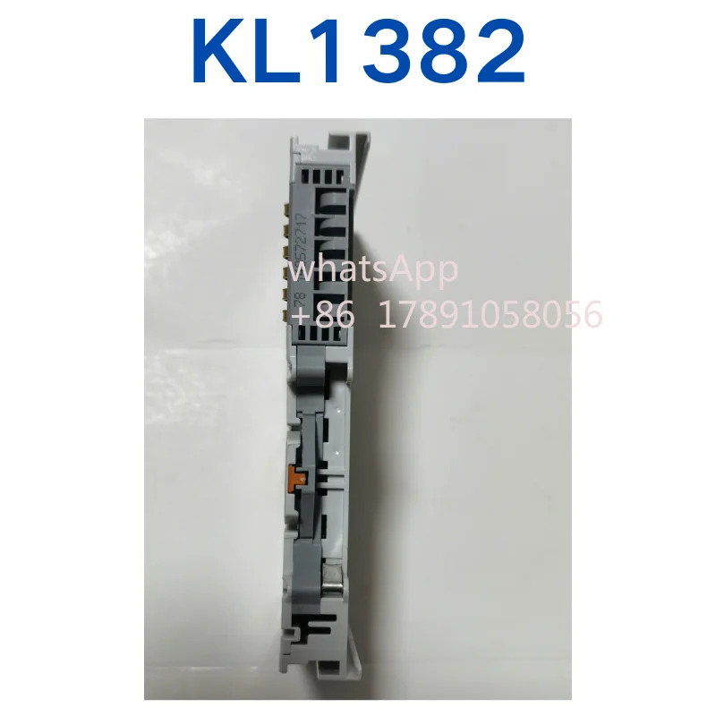 KL1382