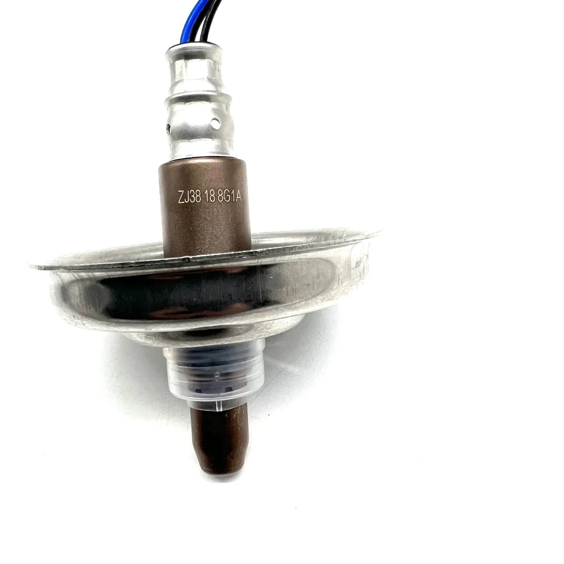 자동차 특정 산소 센서 Z678-18-8G1A