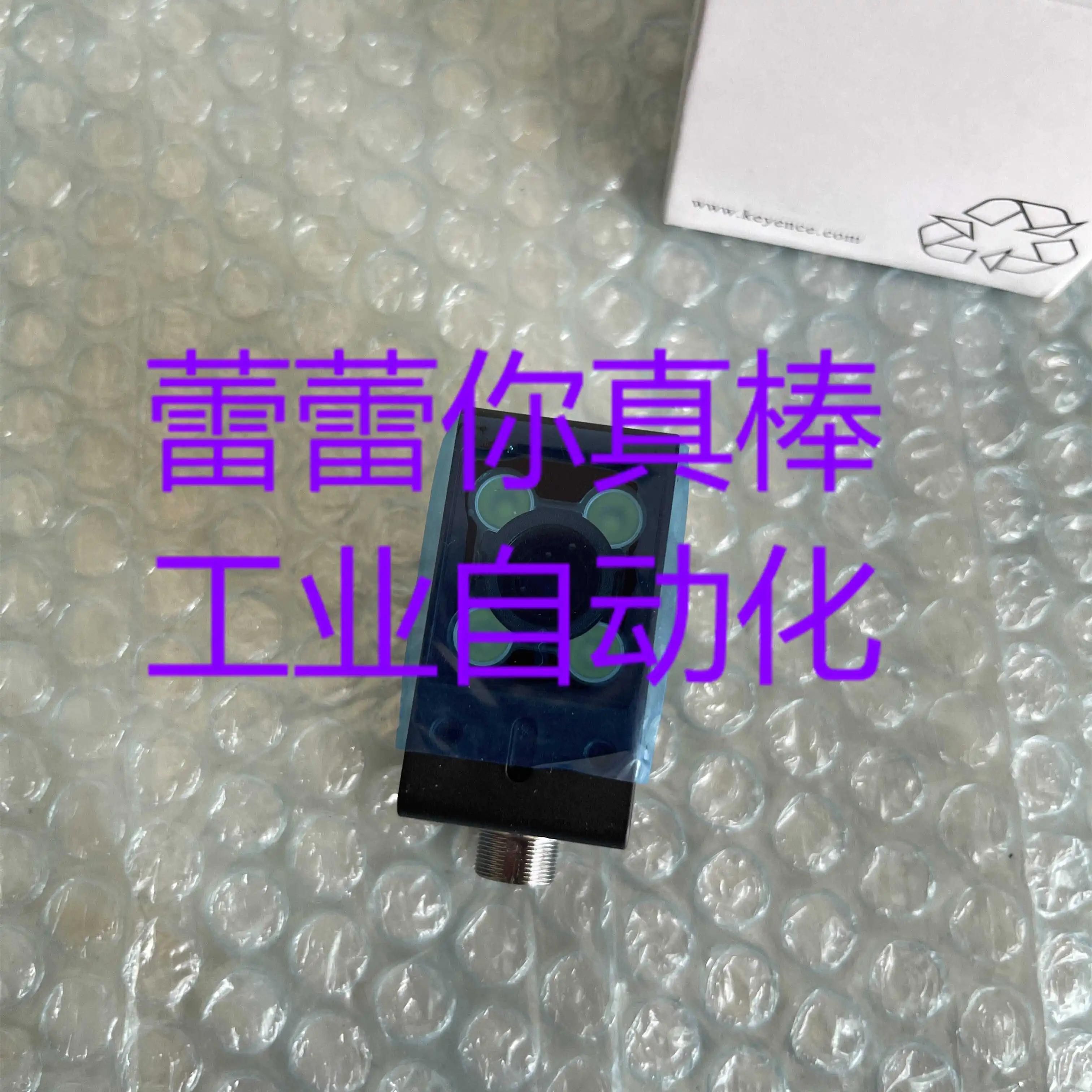 IV2-G500CA 산업카메라 IV2-G300CA IV2-G30F