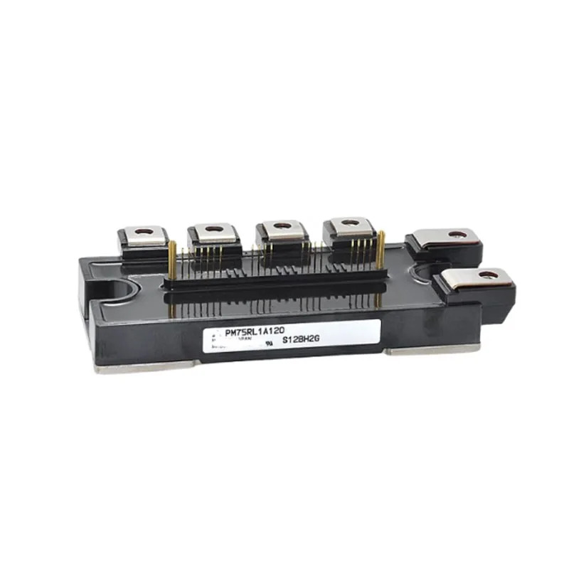 PM25RLA120 PM50RLA120 PM75RLA120 PM25RL1A120 PM50RL1A120 PM75RL1A120 IGBT 모듈