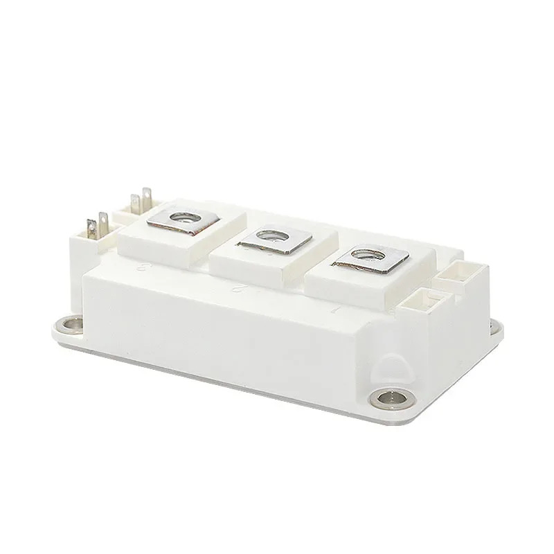 SKM400GB128D SKM450GB12T4 SKM400GB123D SKM400GB125D IGBT 모듈