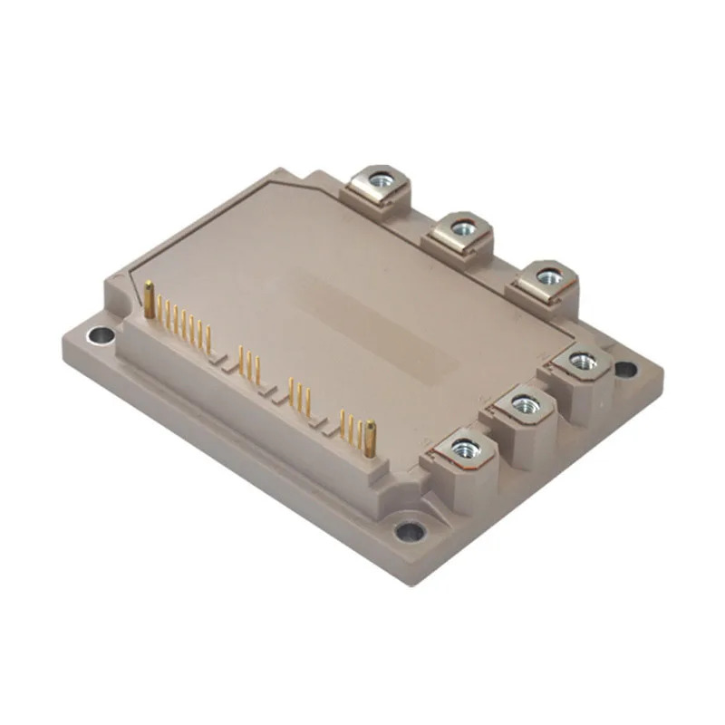 7MBP75RA120-55