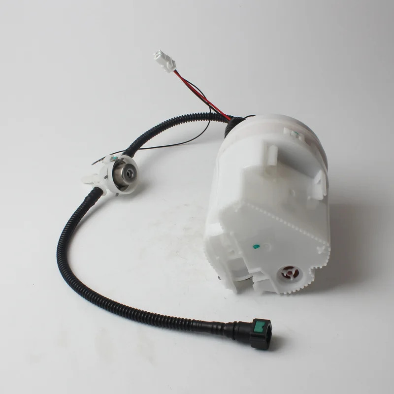 펌프 Wgs500051