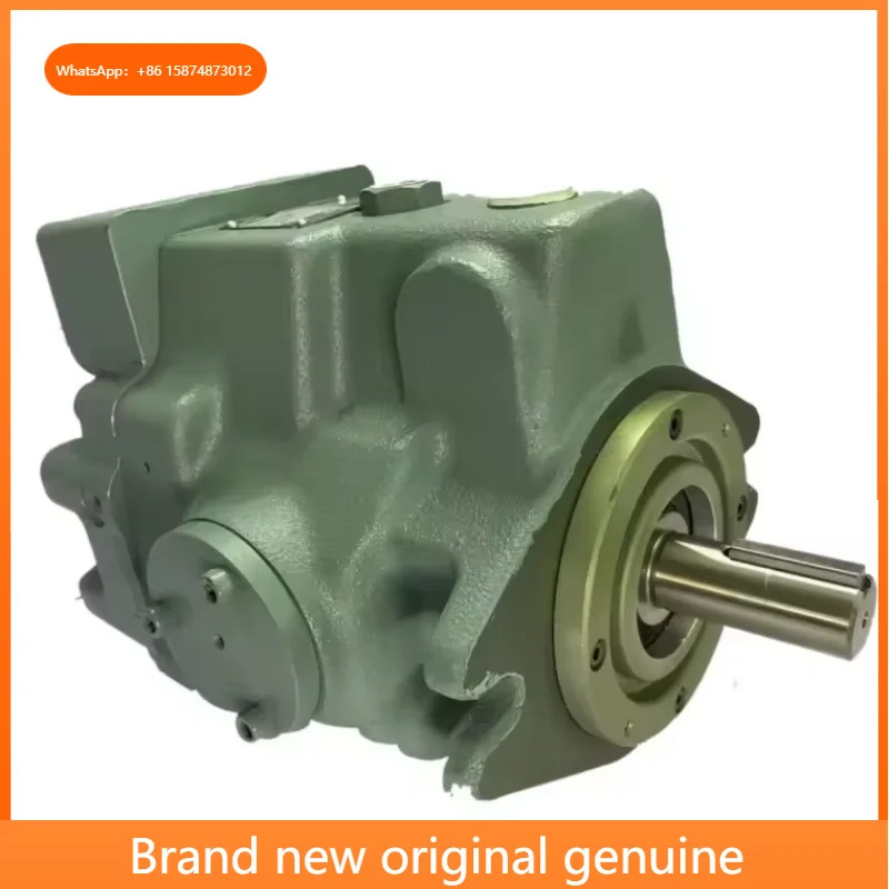 A70-FR04HAS-A-60366 A70-FR04HAS 유압 피스톤 펌프 A45 A56 A64 A70 A80 A90 A100 A120 A145 A160 시리즈