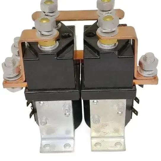 SW202 24V 36V 48V 72V 80V CZWH400A ZJWH400A