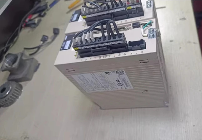 리퍼 드라이버 5 시리즈 500W3R8A15A