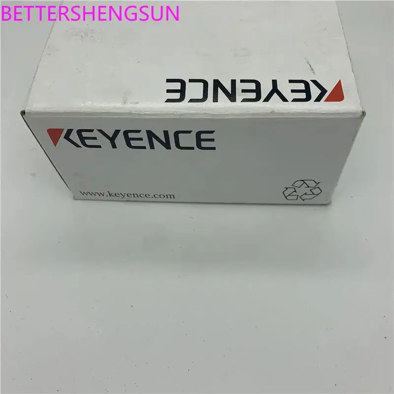 디지털 초음파 센서 FW-H02