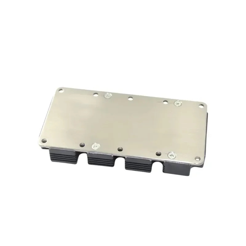 IGBT 모듈 2MBI900VXA-120E-51 2MBI900VXA-120P-51 2MBI900VXA-120P-54 2MBI900VXA-120E-50 2MBI900VXA-120E