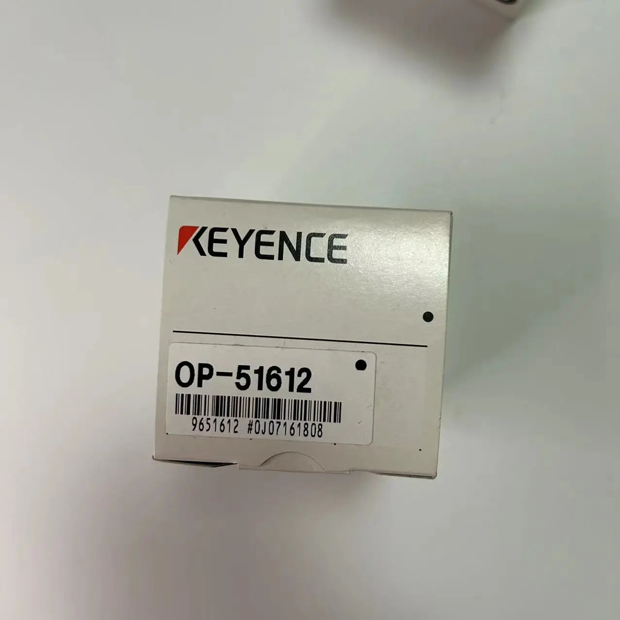 OP-51612 OP-54029 OP-54030 OP-66830 머신 비전렌즈