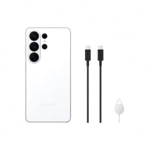 삼성 공식 갤럭시 S26 울트라 256GB SM-S948N 자급제 개봉기 | 실사용 후기 - 상품 이미지 3