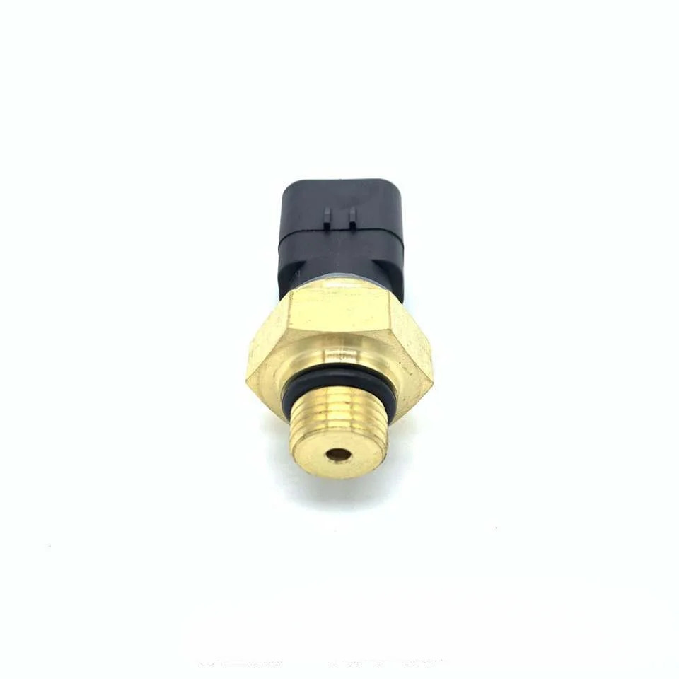 굴삭기 압력센서 274-6717 Cat345d E345c