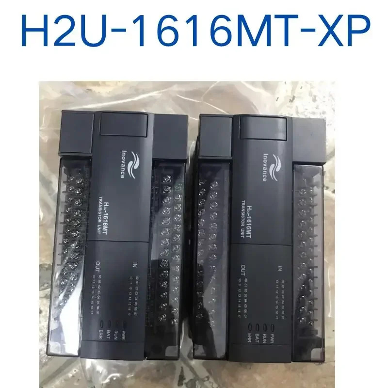 리퍼 H2U-1616MT-XP 기능이 그대로 유지
