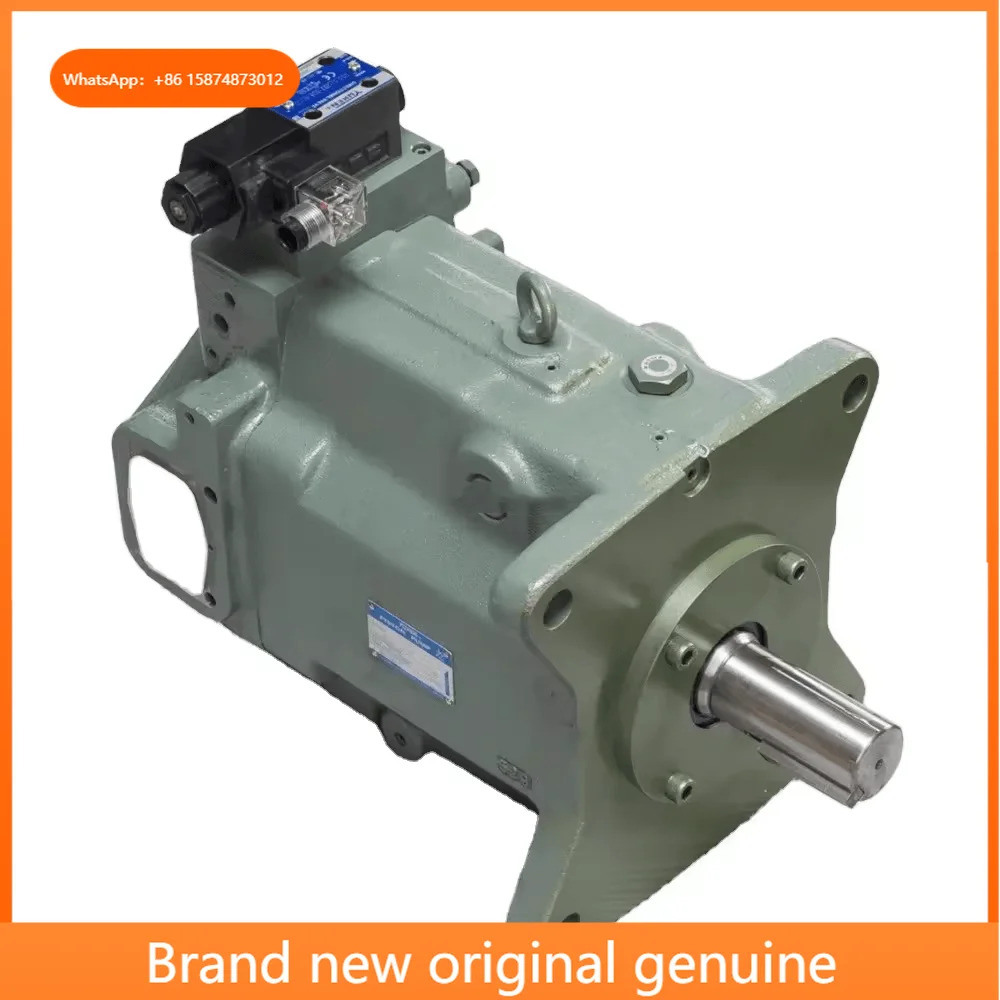 A160-F-R-01-B-S-K-32-V HA160-F-R-01-C-S-K-32-V A160-FR04HAS-A-60366 A160-FR04HAS 유압 피스톤 펌프 A160 시리즈