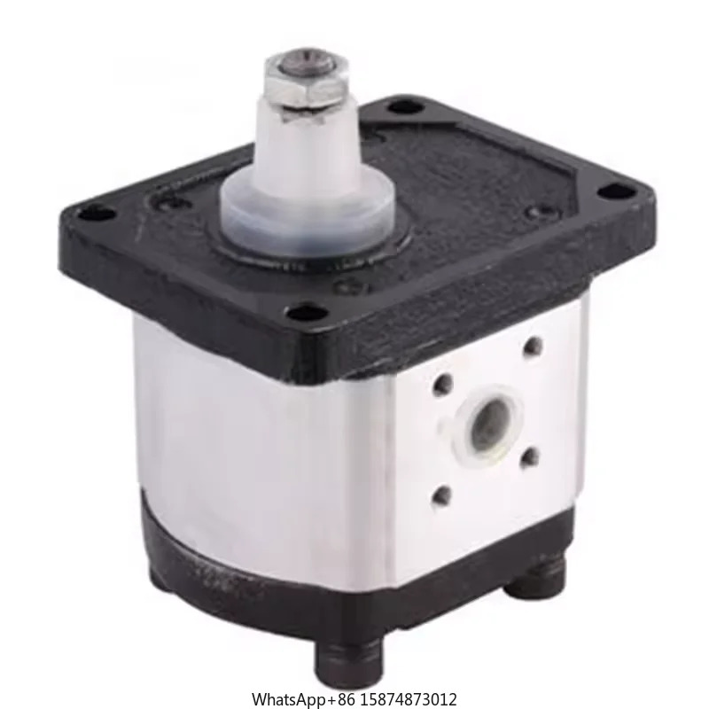 Nuoyi 유압 펌프 PFG-210 PFG-142 PFG-214 PFG-227 PFG-216 고압 오일 PFG-327-D-RO PFG-221