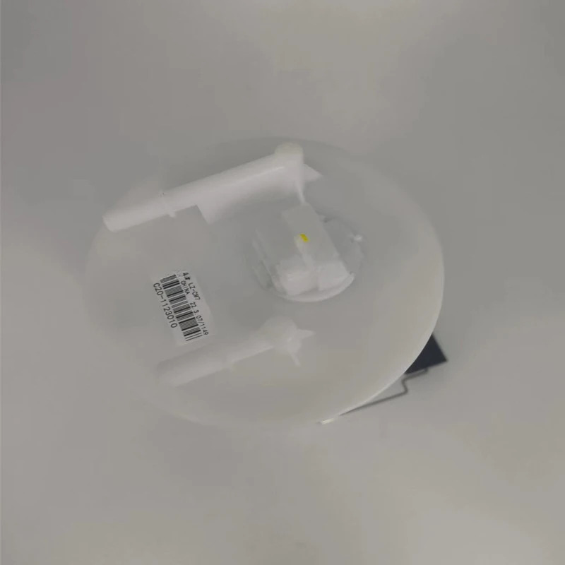 펌프 어셈블리 C201123010 C20-1123010